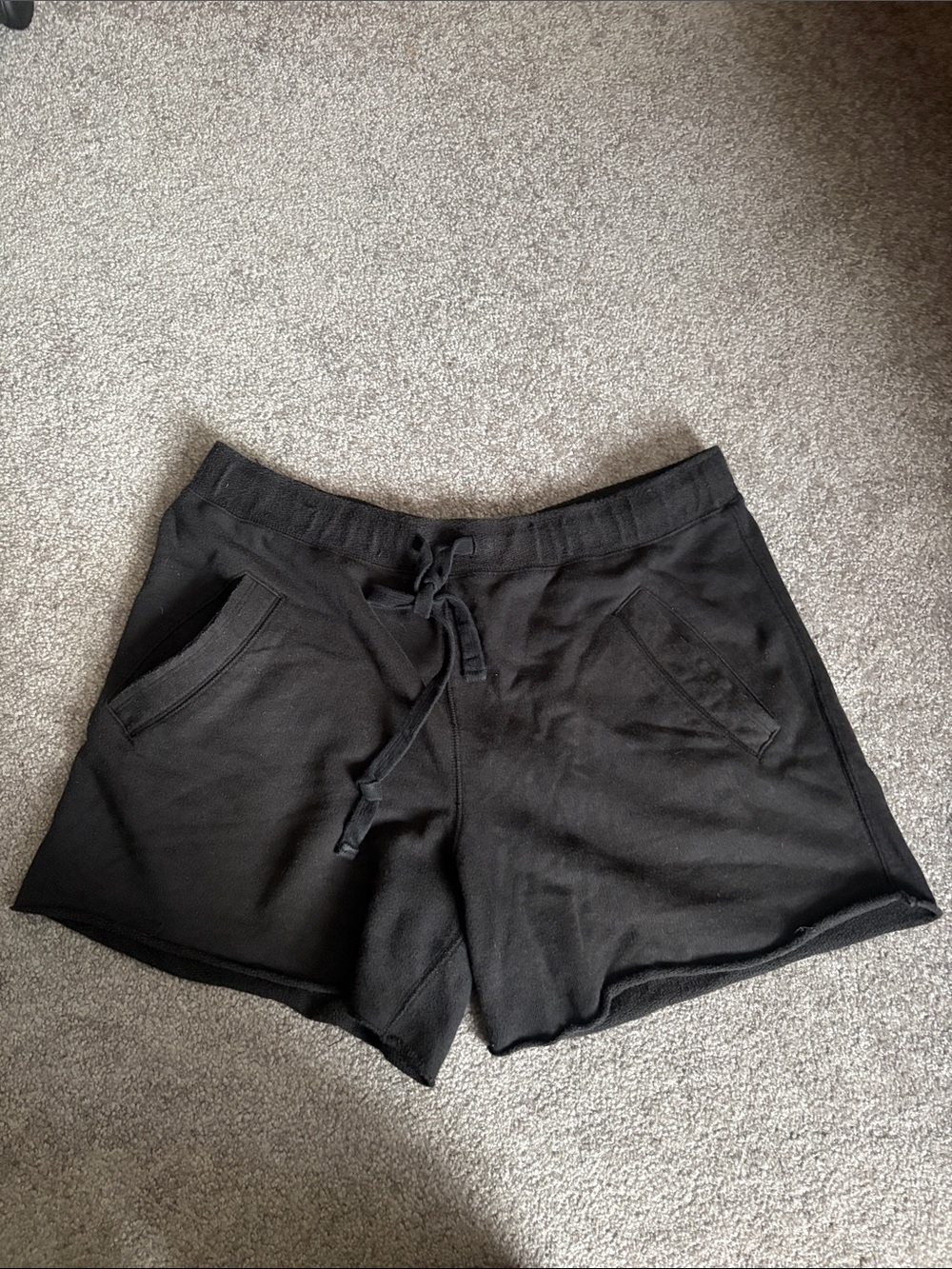 PINK Victoria's Secret Shorts - Picture 3 of 6